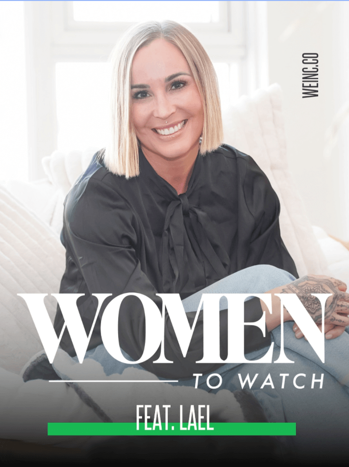 Lael_Instagram_Image8 2.png