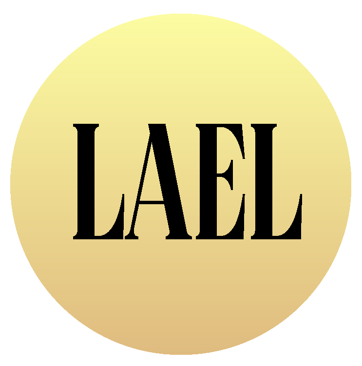 Lael
