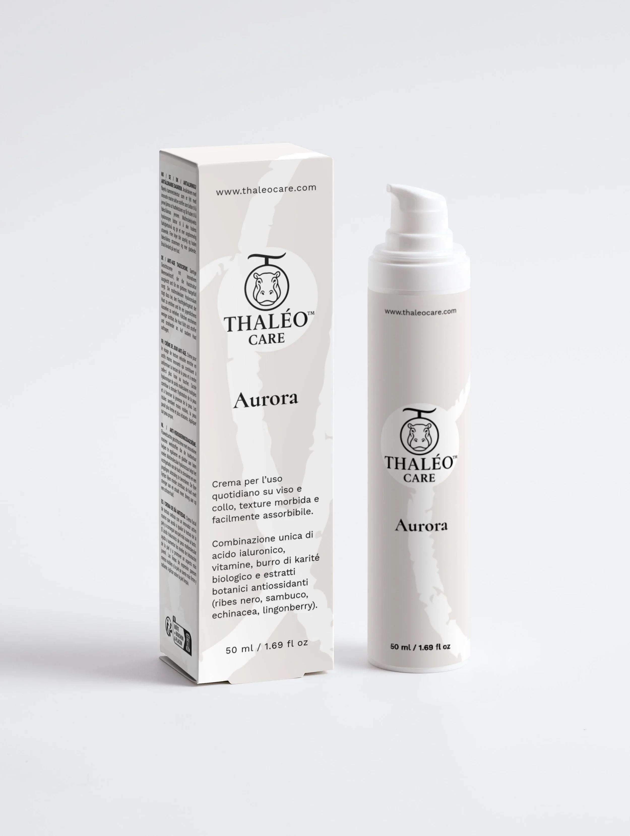 immagine crema viso.jpeg