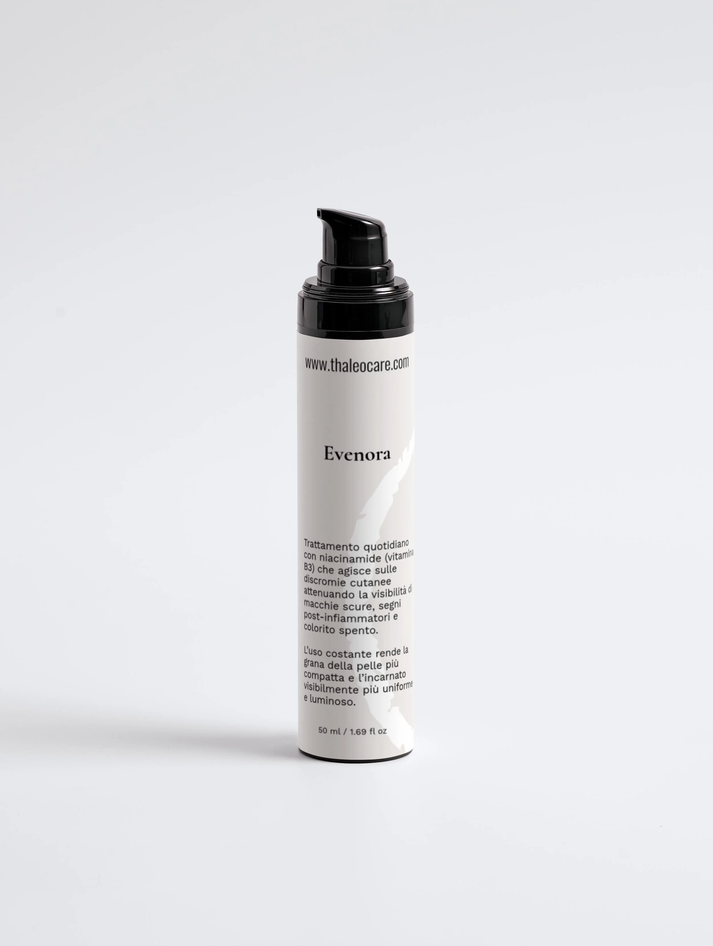 Evenora (50 ml)