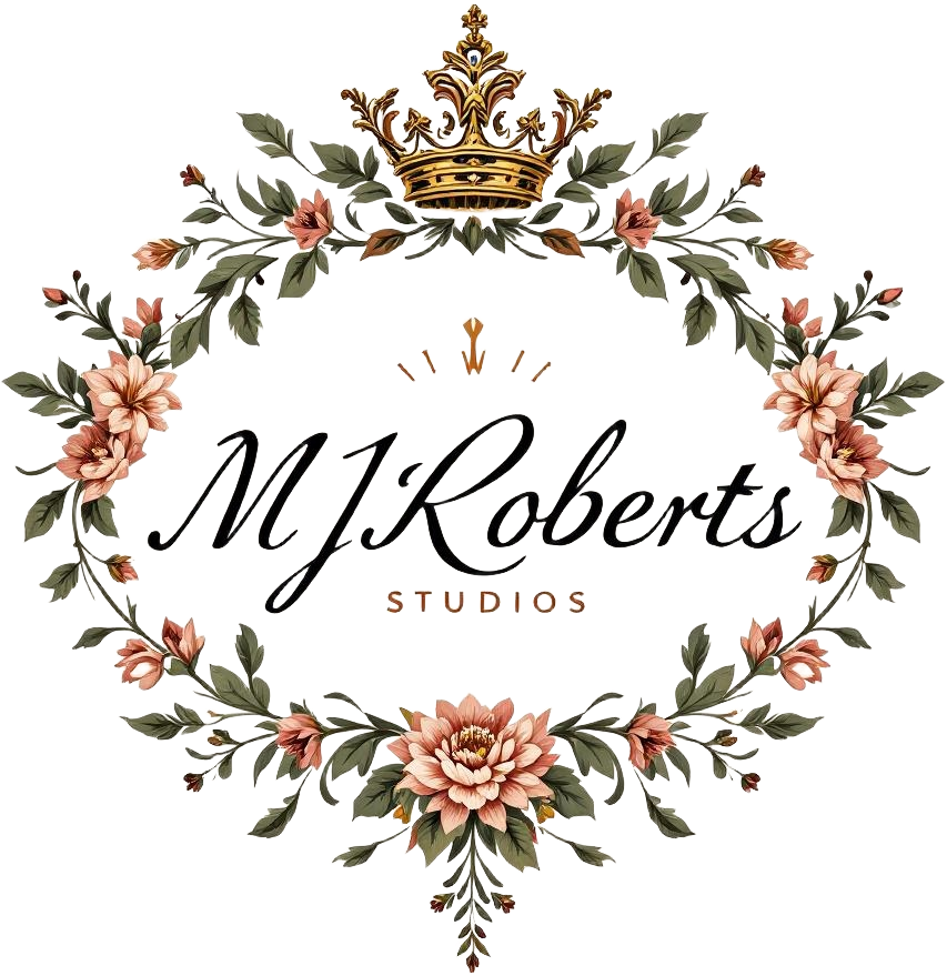 Mjrobertsstudios 
