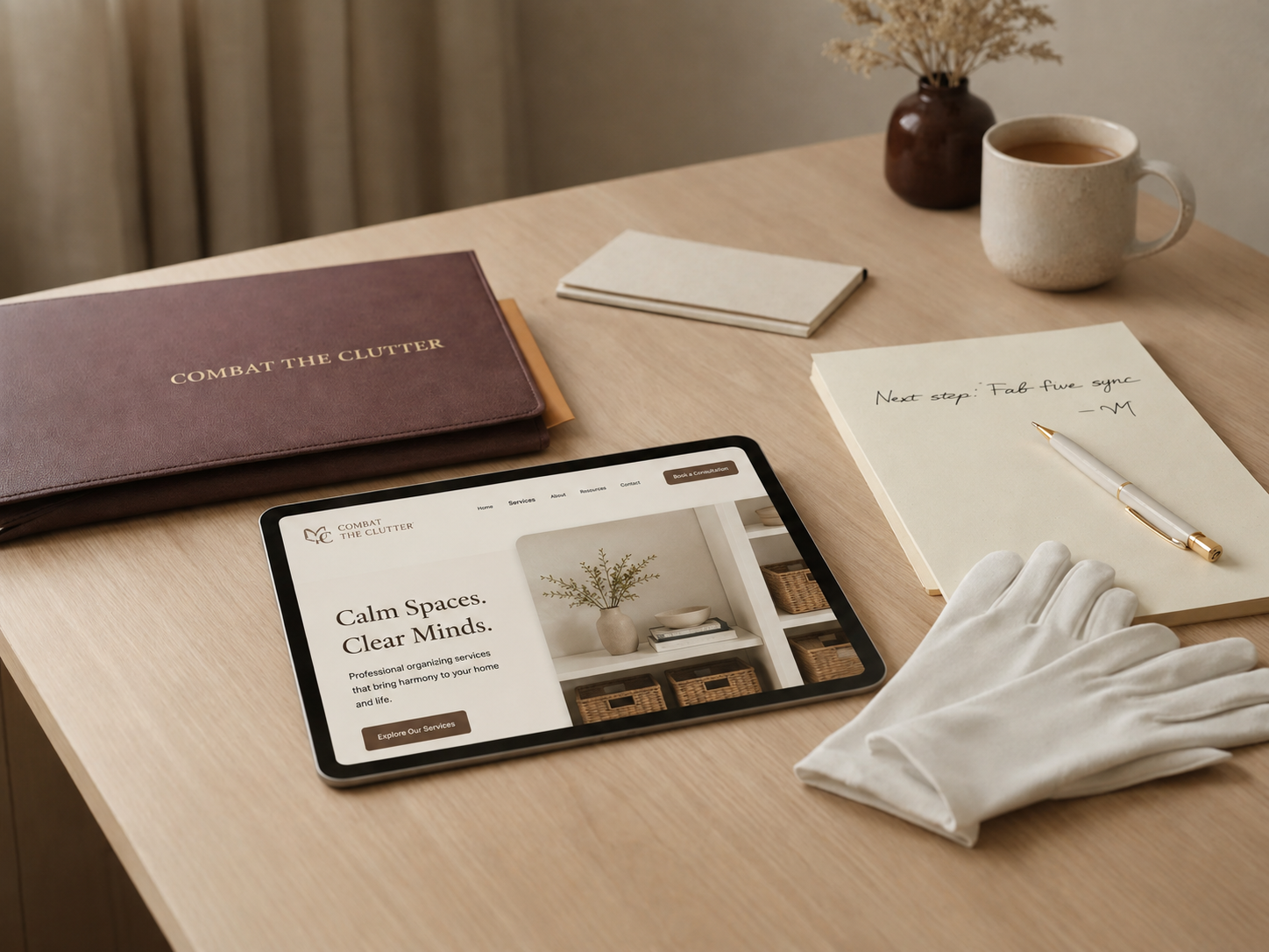 combaththeclutter_white glove_concierge service.png