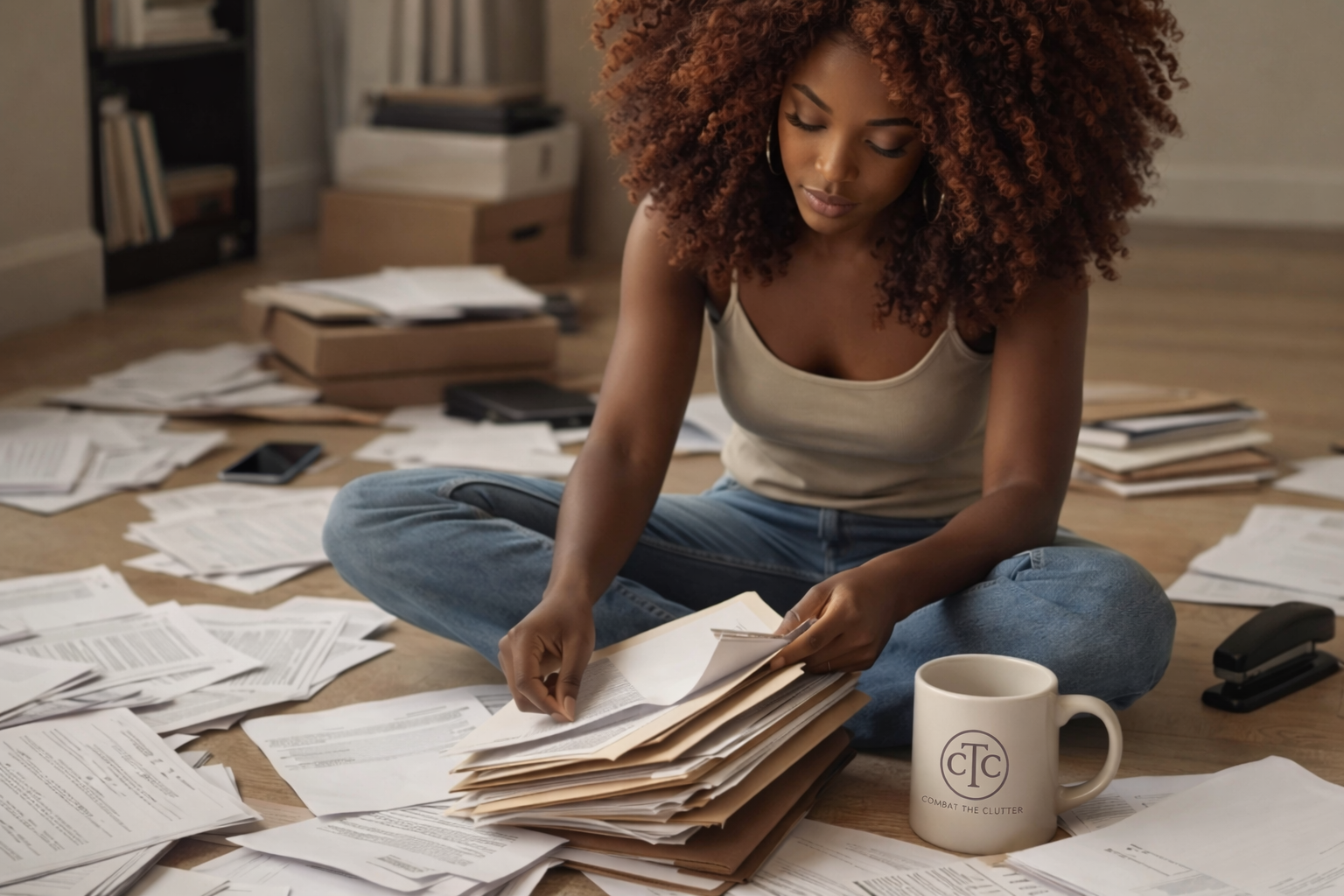 orderflow_paperfilesess_ctc-combattheclutter.png