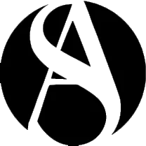 Sarsen Architects logo