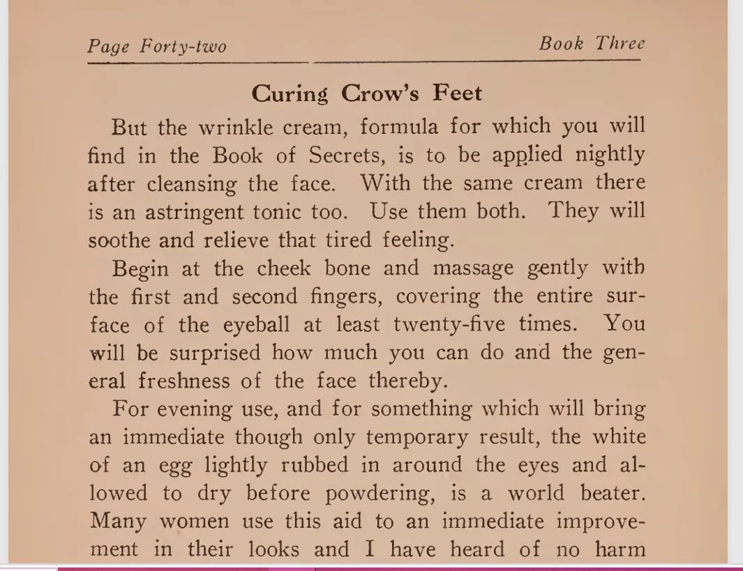 beauty and charm book.JPG