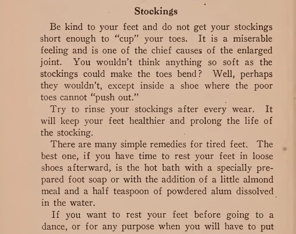 beauty and charm book 1.JPG