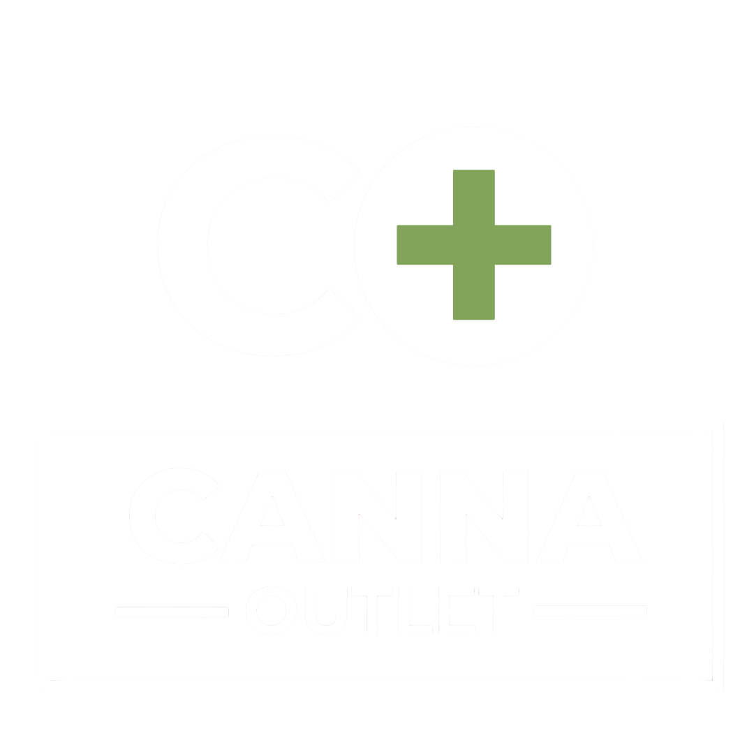 Canna Outlet