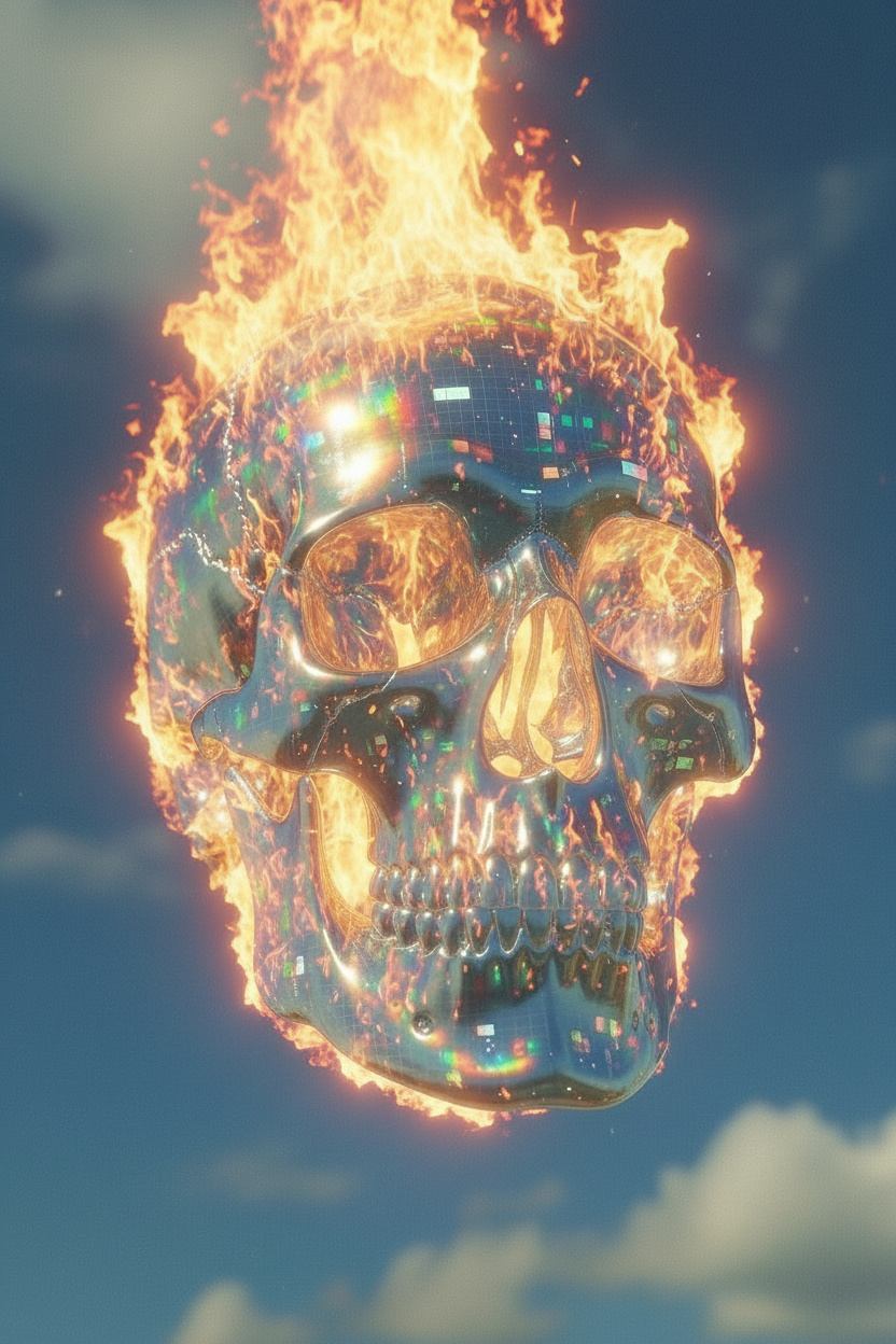 envato-labs-image-edit-27.png