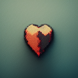 aalaaboard_anger_emotion_pixelated_heart_animation_games_yout_562217f9-b5b2-486c-a92a-1bce375c75cb_0.png