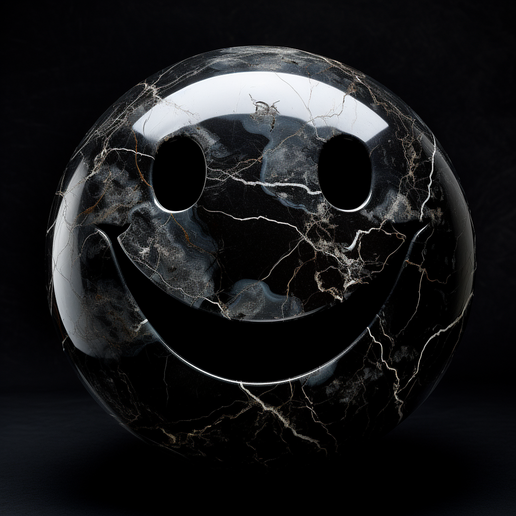 aalaaboard_onyx_smiley_face_--v_5.2_4cbfafb9-8105-4415-9028-208b28fa1bab.png