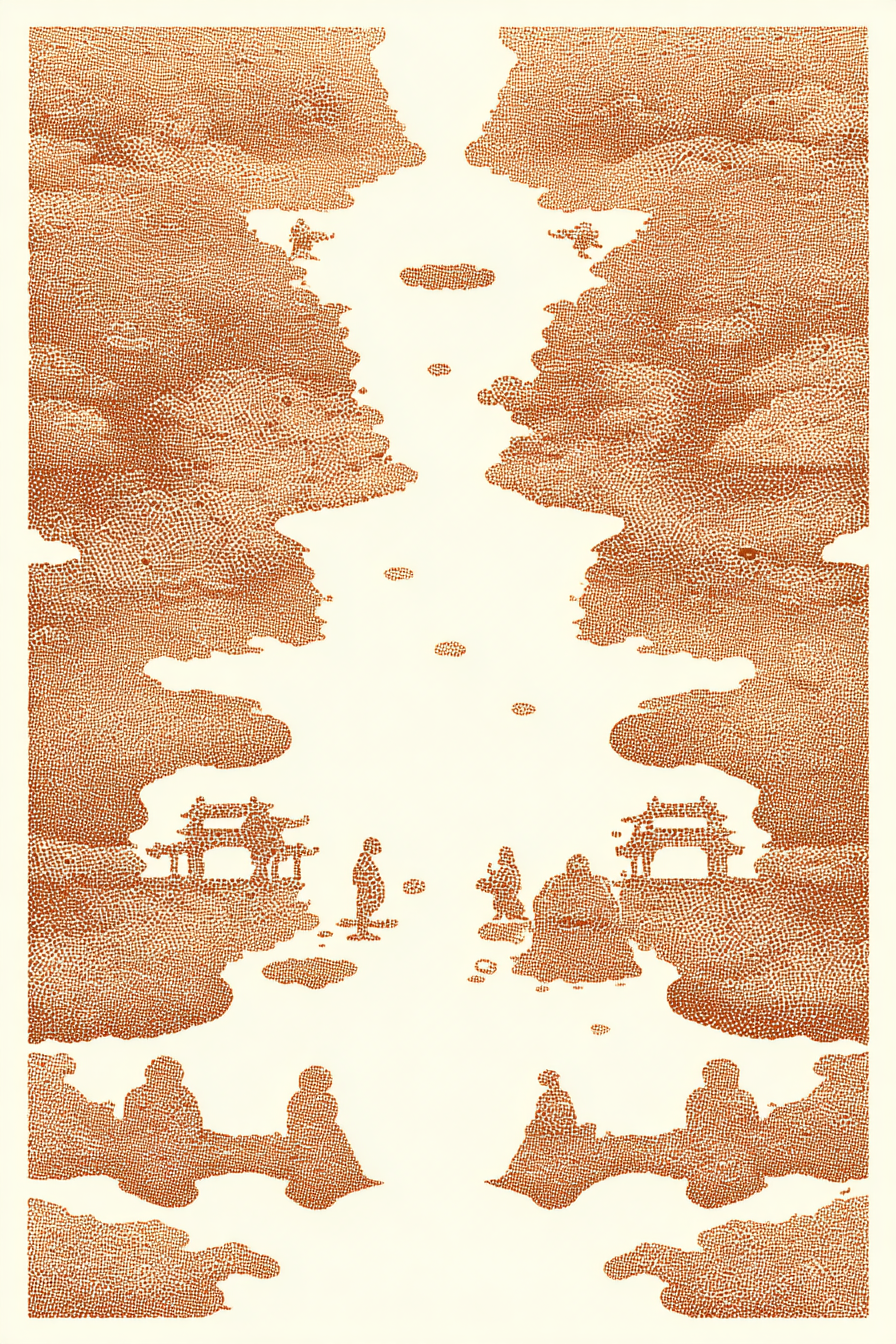aalaaboard_Fantasy_novel_cover_inkblot_painting_Jesus_Christ__8ae07958-cdde-44e2-a0d3-ab82c3010644_3.png