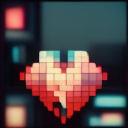 aalaaboard_Sad_emotion_pixelated_heart_animation_games_youth__c62c0050-f59a-42eb-8971-0cf8dfde1a48_2.png