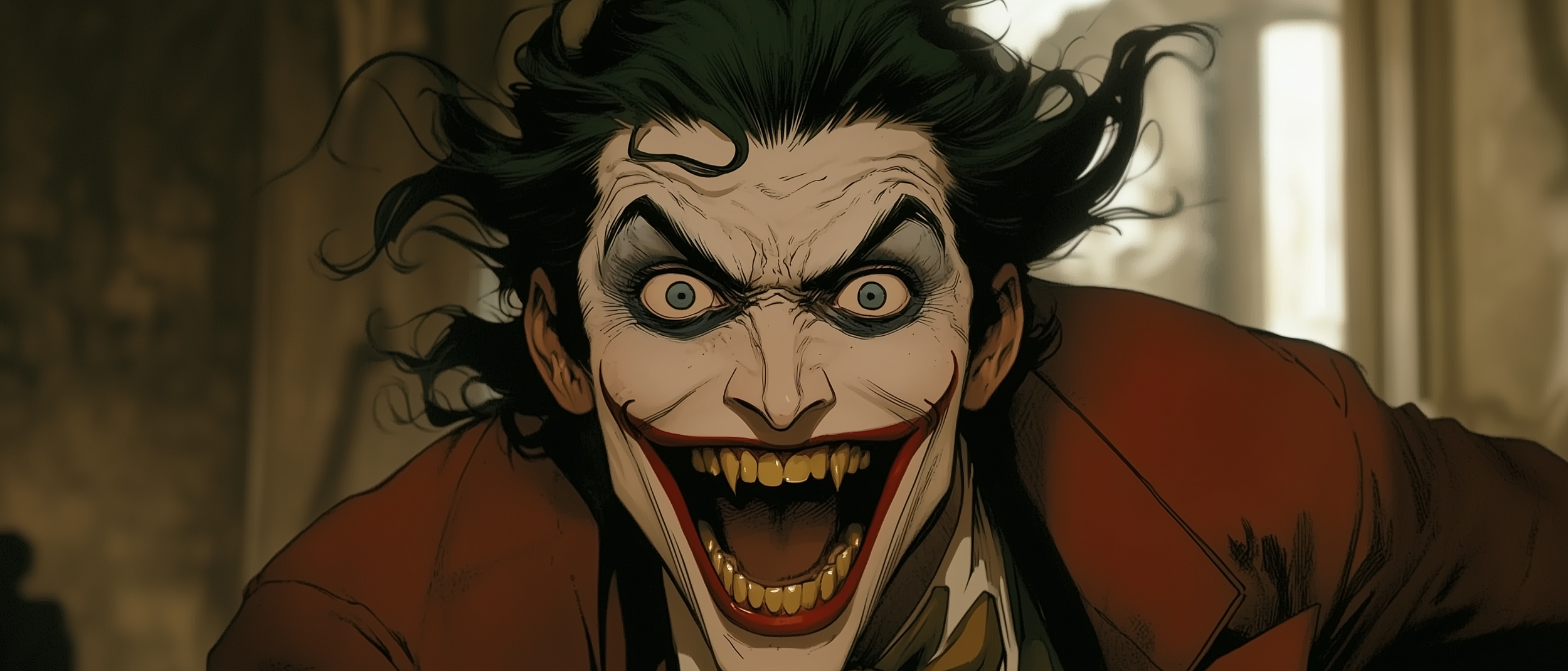 aalaaboard_The_Joker_--ar_73_--sref_4050681547_--profile_ro6hz9_b3609a99-6053-4748-99b9-81cdde4139b5.png