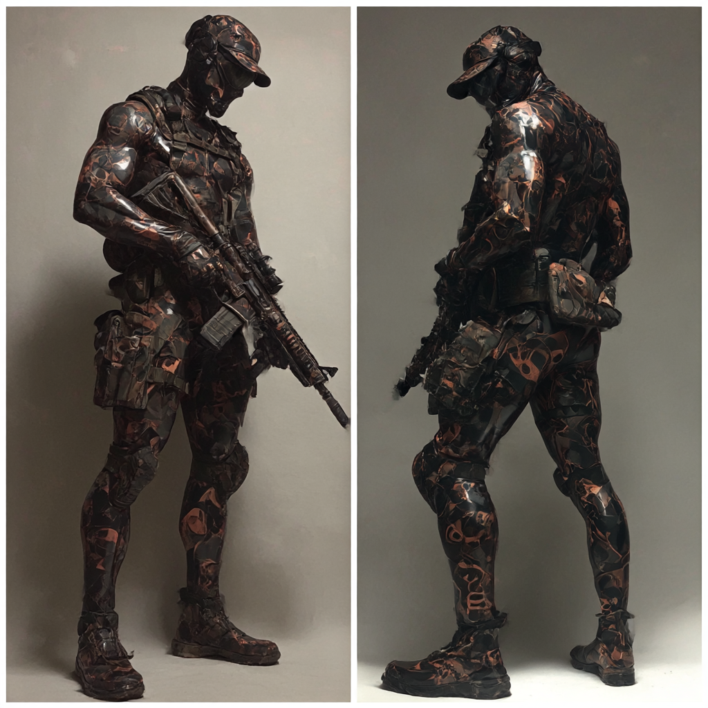 aalaaboard_camouflage_latex_battle_soldier_anime_style_--prof_f147231b-5dfd-4a60-b9cf-8e6c10501a29_1.png