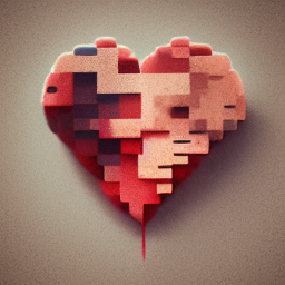 aalaaboard_httpss.mj.runbIYwKzv9PV8_Sad_emotion_pixelated_hea_cd794023-52fa-4d3b-b7c1-7df7f55afcc9_3.png
