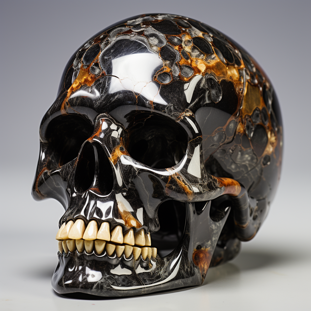 aalaaboard_onyx_skull_face_--v_5.2_ea20b07a-adfd-439d-925e-07600a470df4.png