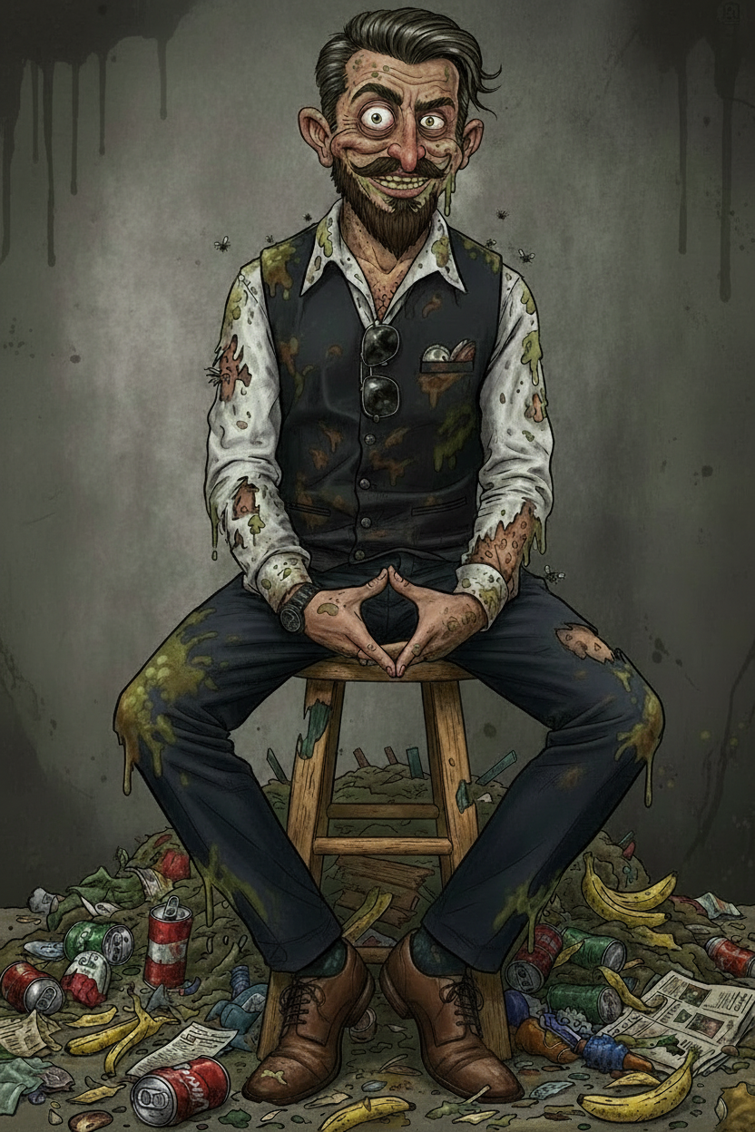envato-labs-image-edit-141.png