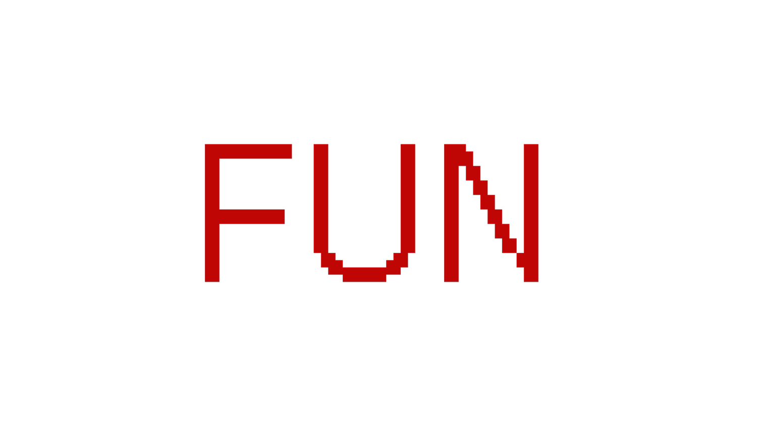 Fun, Inc.