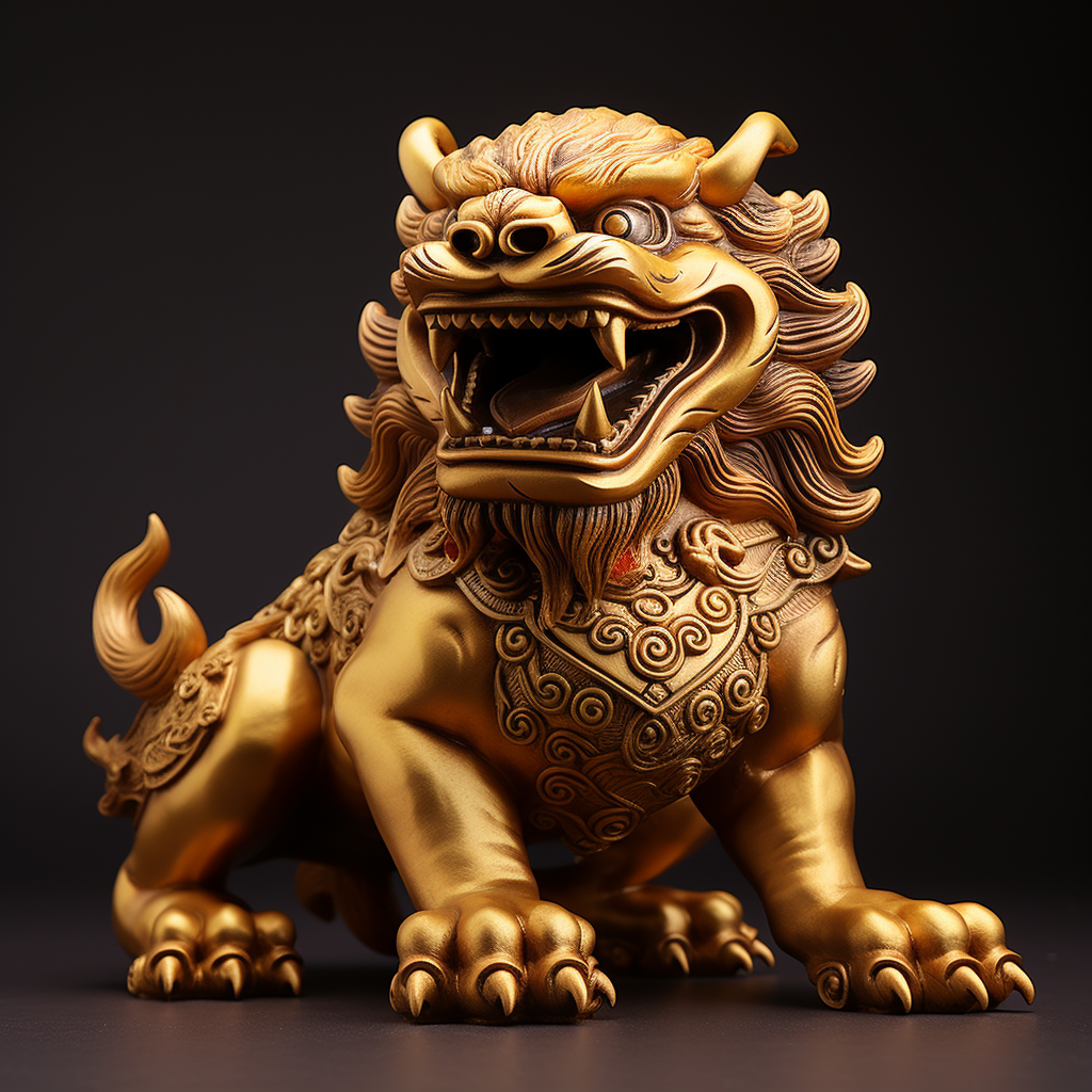 aalaaboard_golden_fu_dog_statue_--v_5.2_fffb0add-fdda-4c59-85da-230df29163f1.png