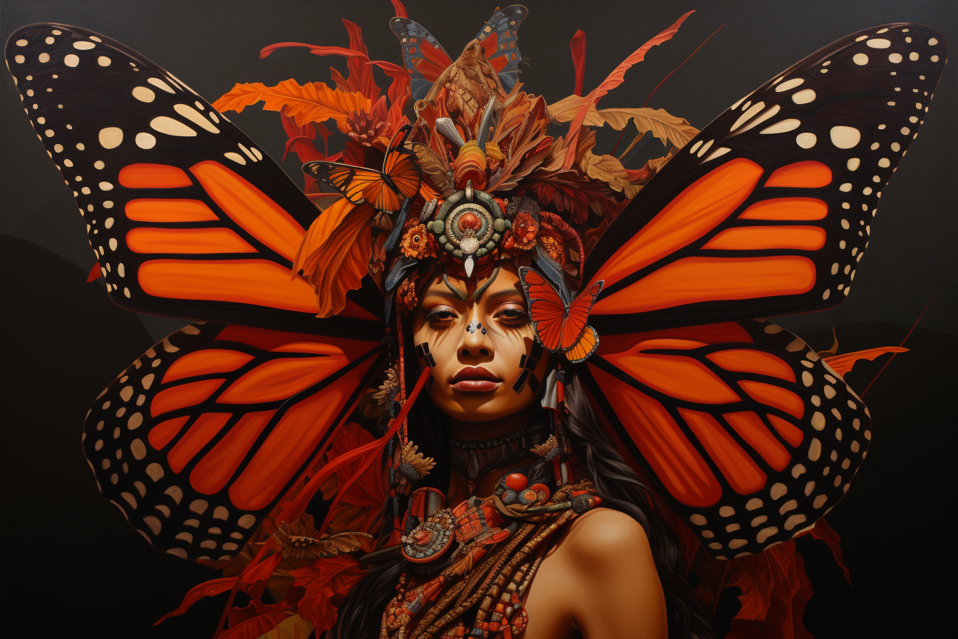 aalaaboard_mayan_monarch_butterfly_--ar_32_--v_5.2_a7486b09-a34f-4ec0-93e5-a896348aa39b.png