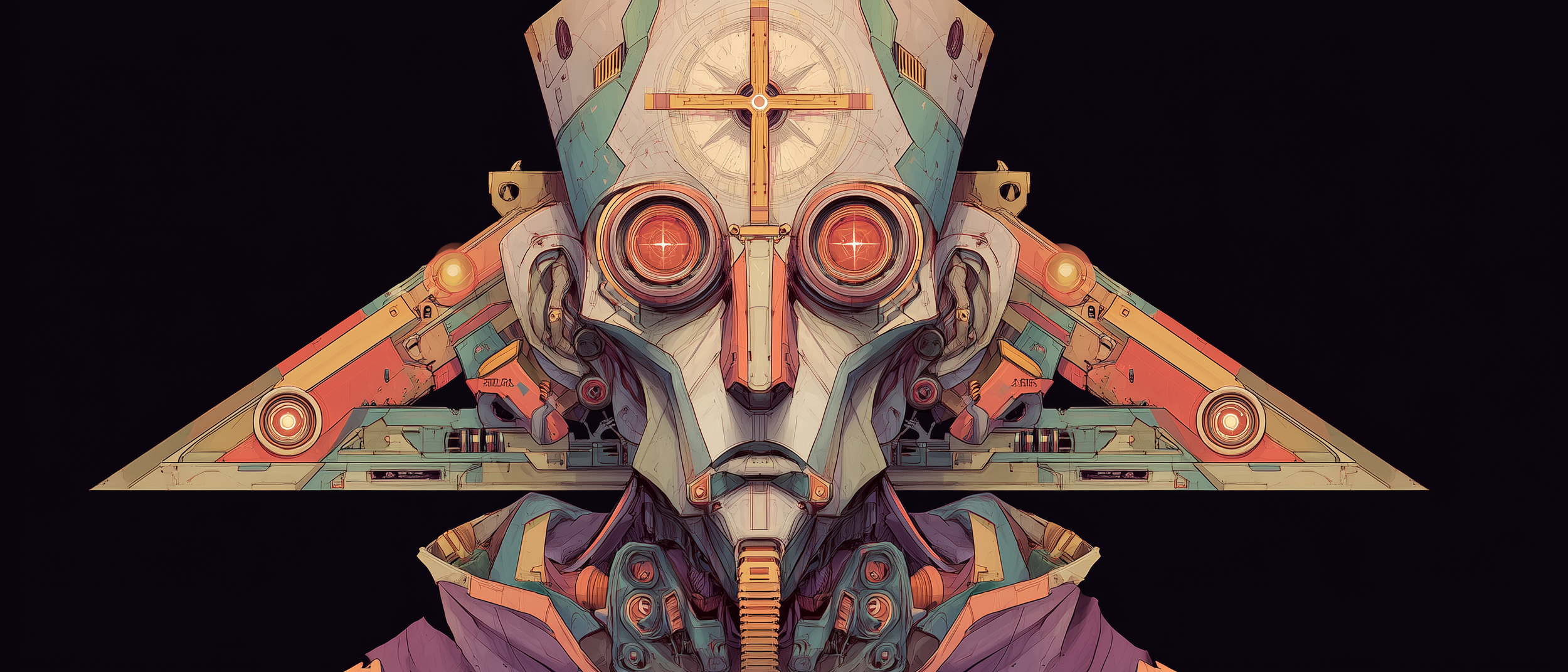 aalaaboard_Psychedelic_mechanical_Priest_small_nose_triangle_cr_a9492013-dba5-4b9c-a10c-779e60c3d7f7.png
