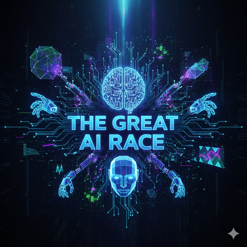 Gemini_Generated_Image_6tln1r6tln1r6tln.png