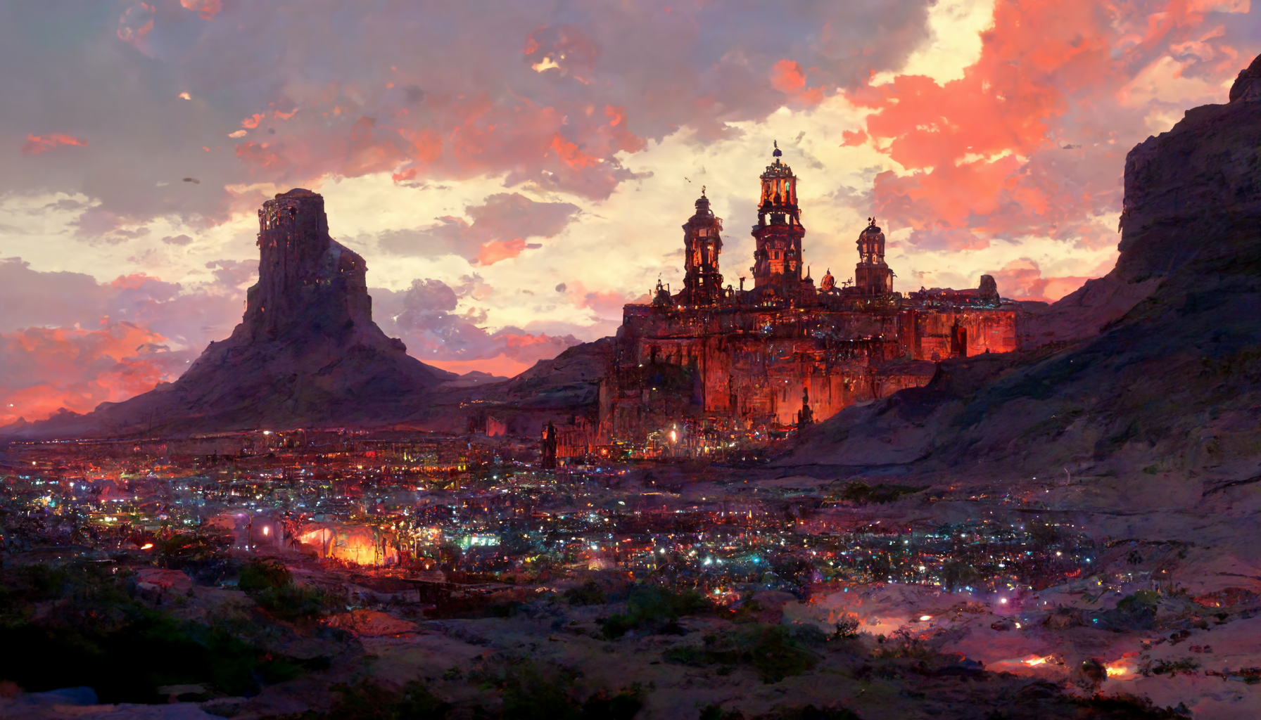 aalaaboard_FFXIV_el_paso_--ar_169_--v_3_227c91e6-7b43-4ad3-8a5d-5c157e2d526e_0.png