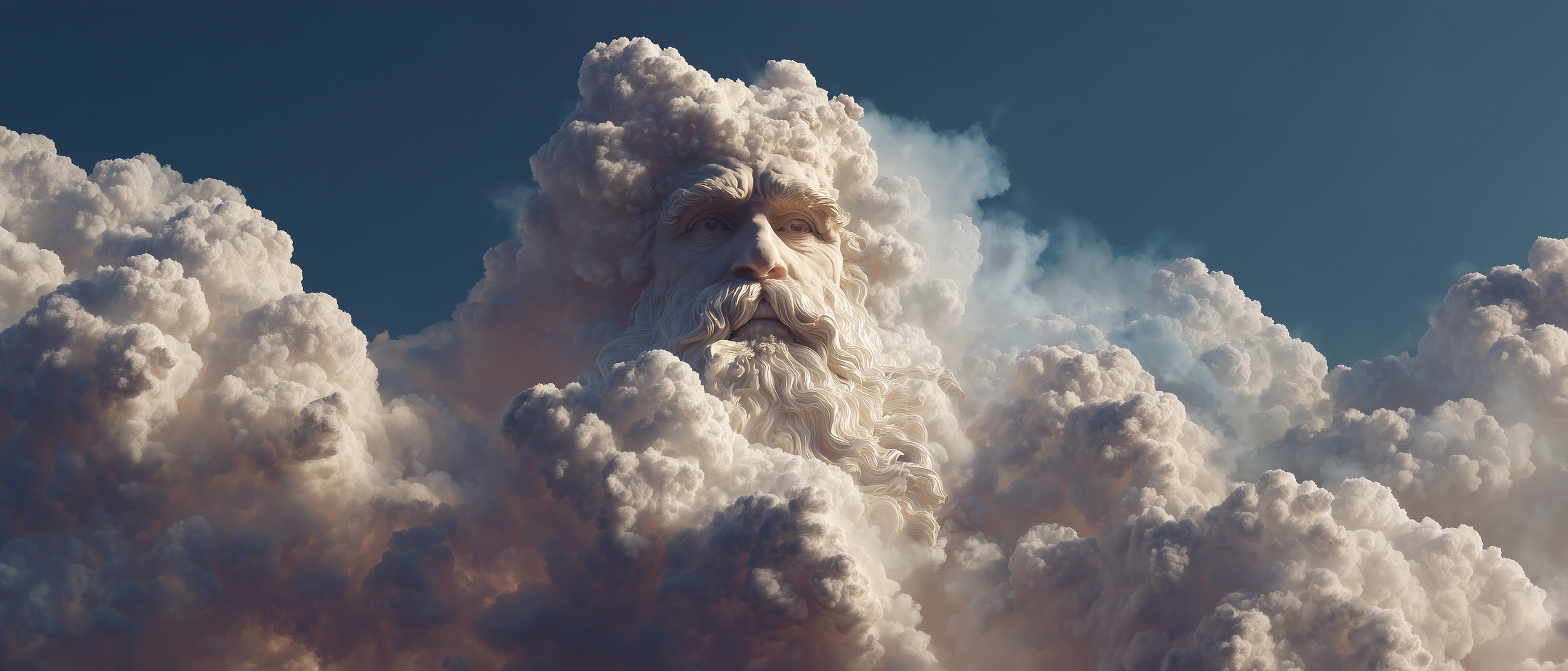 aalaaboard_hyperrealistic_clouds_with_a_cloud_shaped_like_a_bea_b2505b62-299b-4c0c-a26a-09501b3c2b8e.png