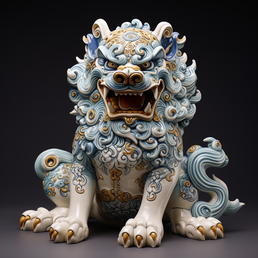 aalaaboard_porcelain_fu_dog_--v_5.2_d31050ca-e9dd-49b1-a94a-bf0f0f212250.png