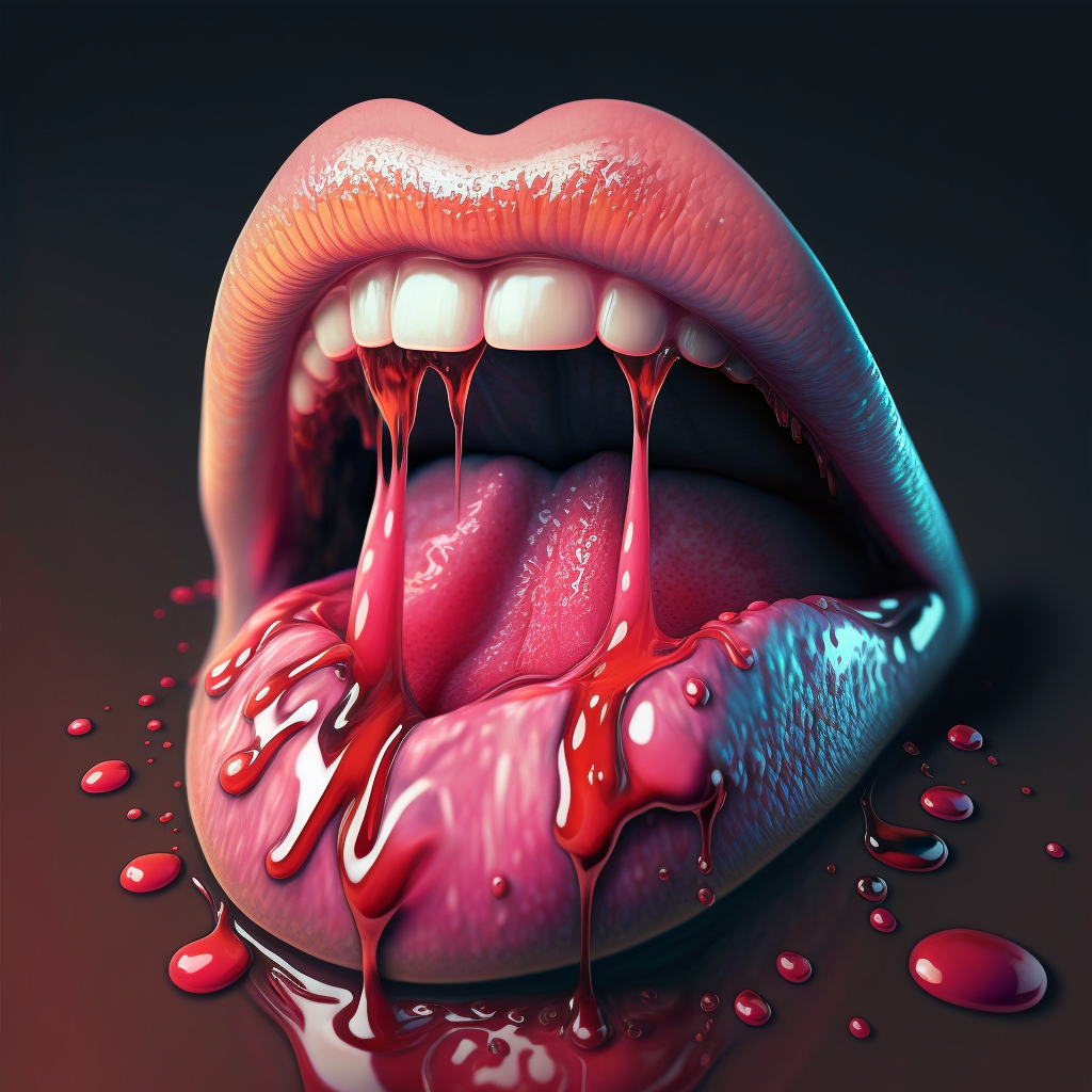 aalaaboard_hyperrealistic_dripping_tongue_--v_4_e26a188a-e729-4b3e-94c7-98aa0dbc2421.png