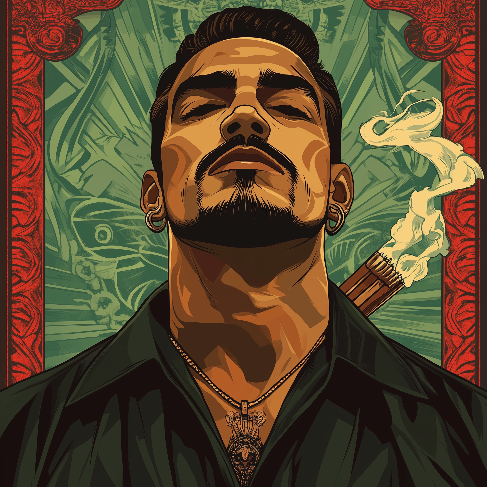 aalaaboard_Cholo_in_the_style_of_art_deco_--v_6.1_0bf40a15-63c7-43e2-8c79-d24723f81cde.png