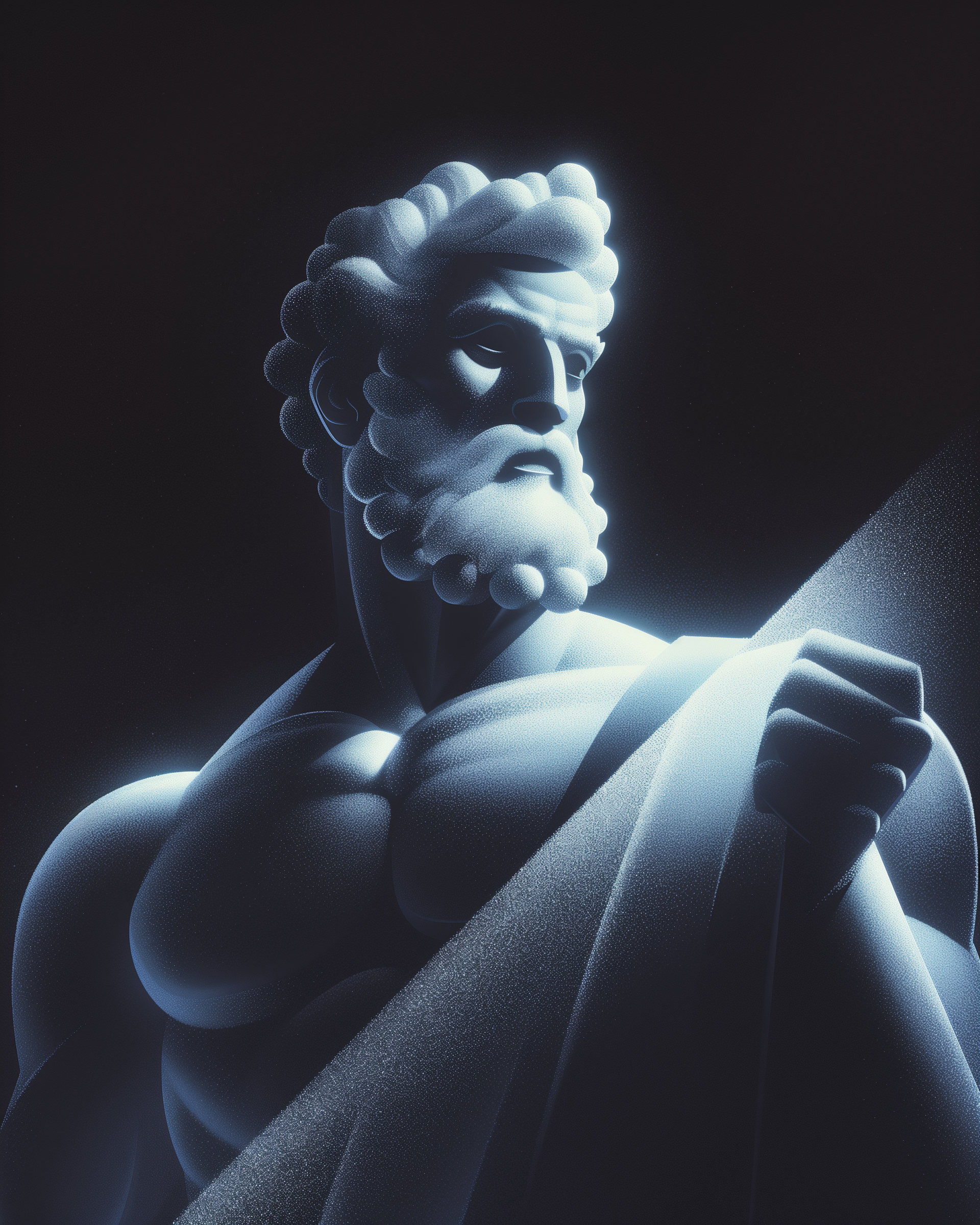 aalaaboard_a_3D_chatacter_graphic_design_of_MOSES_a_renaissance_291d4d13-54a9-43e5-98a8-9b8030a12bf1.png