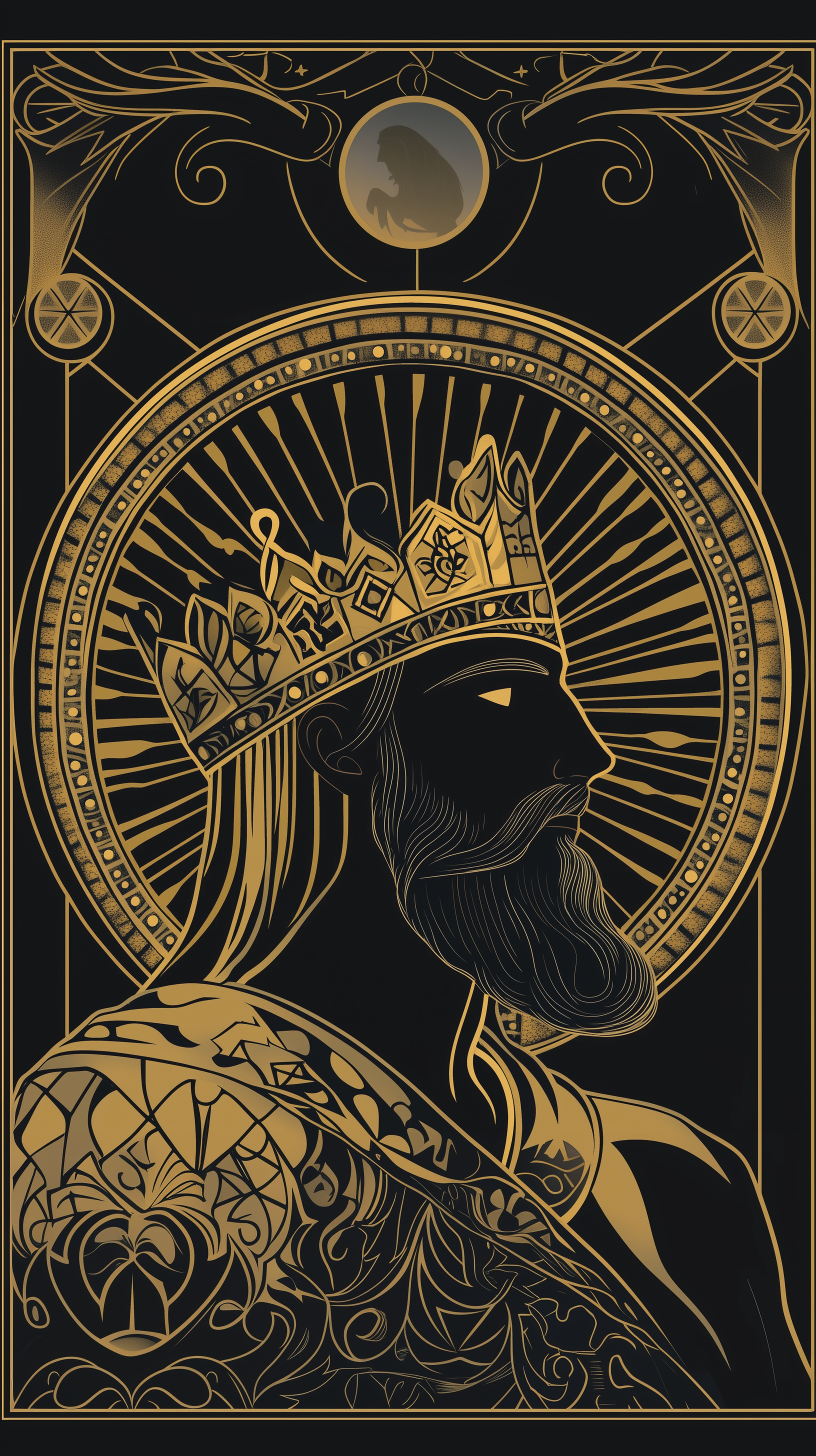 aalaaboard_King_Solomon_in_the_style_of_art_deco_--ar_916_--v_6_4a8b1ef5-49a3-483c-98dd-e5869ca87c7b.png