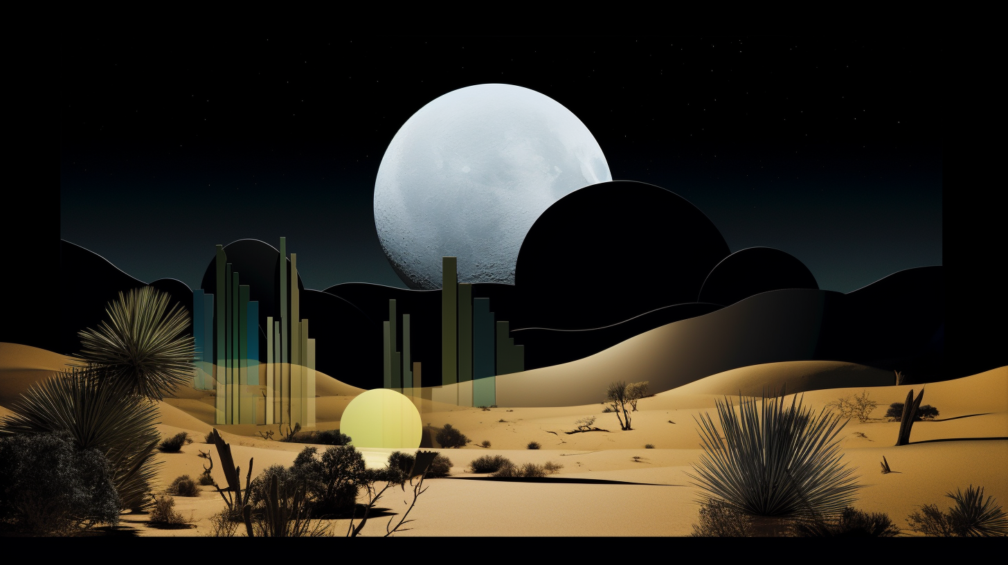 aalaaboard_Peter_savilles_graphic_design_depiction_of_the_deser_5ab98dec-1df9-4b16-b156-f4369a44996c.png