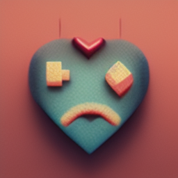 aalaaboard_Sad_emotion_pixelated_heart_animation_games_youth__c62c0050-f59a-42eb-8971-0cf8dfde1a48_3.png