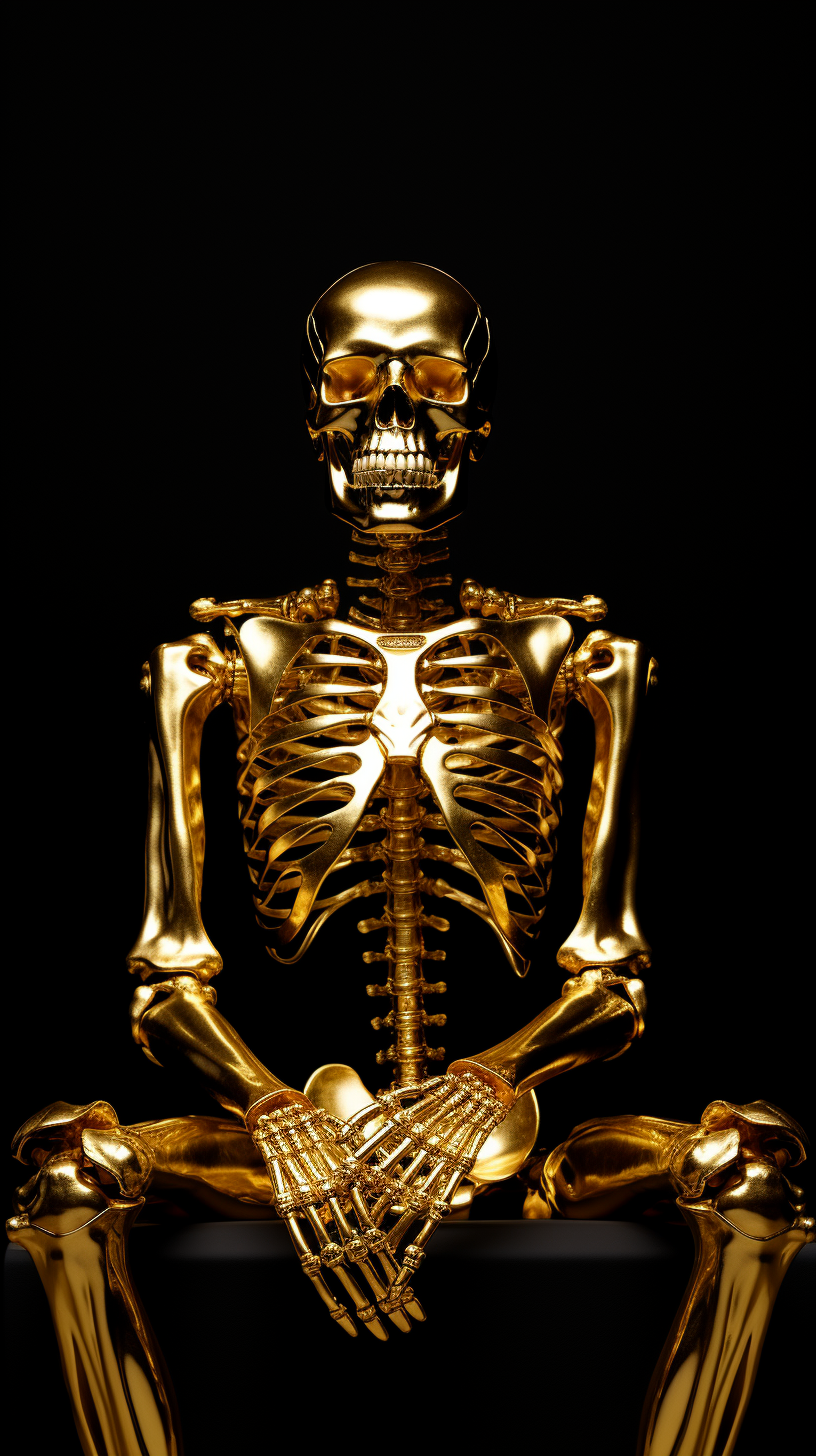 aalaaboard_entire_skeleton_made_out_of_gold_--ar_916_--v_5.2_f4cd689a-54b2-4e76-a8a8-1a782fb5635a.png