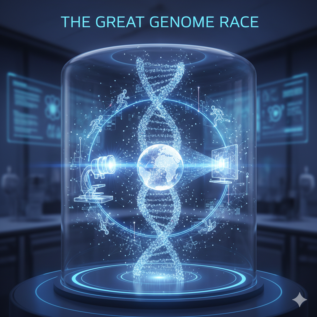 Gemini_Generated_Image_wo69yswo69yswo69.png
