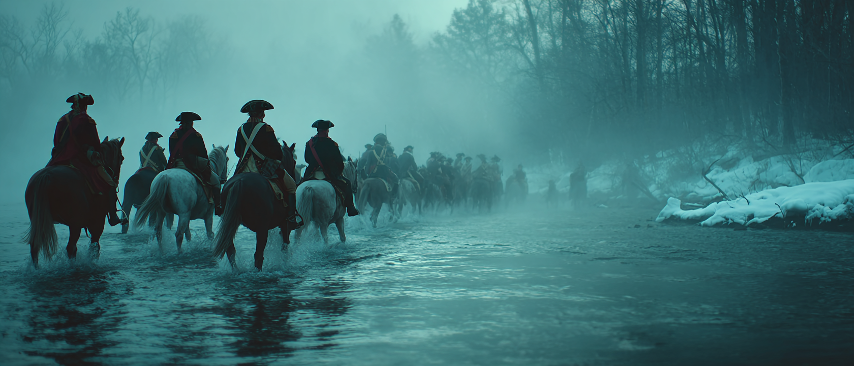 aalaaboard_film_still_of_George_Washington_and_his_revolution_dd601484-4c9a-4e19-ba91-cd938e9bcec8_1.png