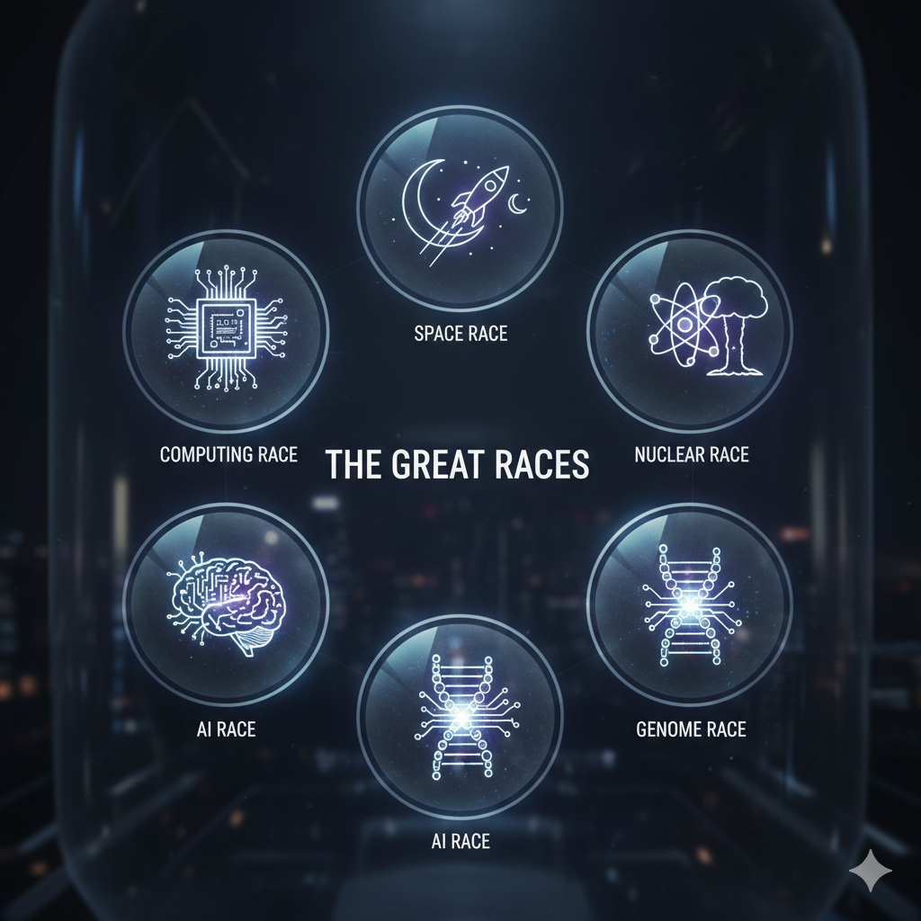 Gemini_Generated_Image_ts3g05ts3g05ts3g.png