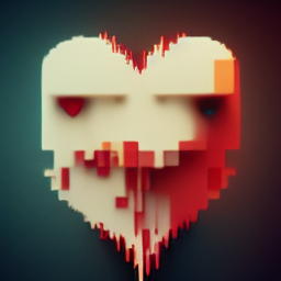aalaaboard_anger_emotion_pixelated_heart_animation_games_yout_562217f9-b5b2-486c-a92a-1bce375c75cb_1.png