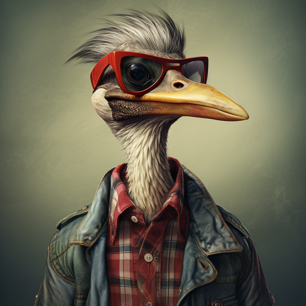 aalaaboard_Pterodactyl_as_a_hipster_--v_5.2_48082e75-3e1f-4897-b4d8-dbc72a246cbf.png