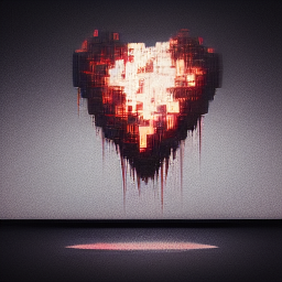 aalaaboard_anger_emotion_pixelated_heart_animation_games_yout_562217f9-b5b2-486c-a92a-1bce375c75cb_3.png