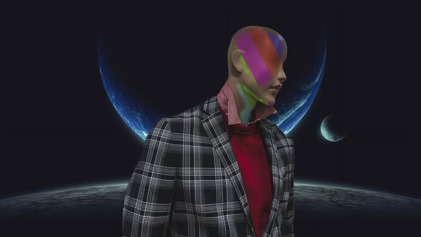 Turnkey AI Film Company