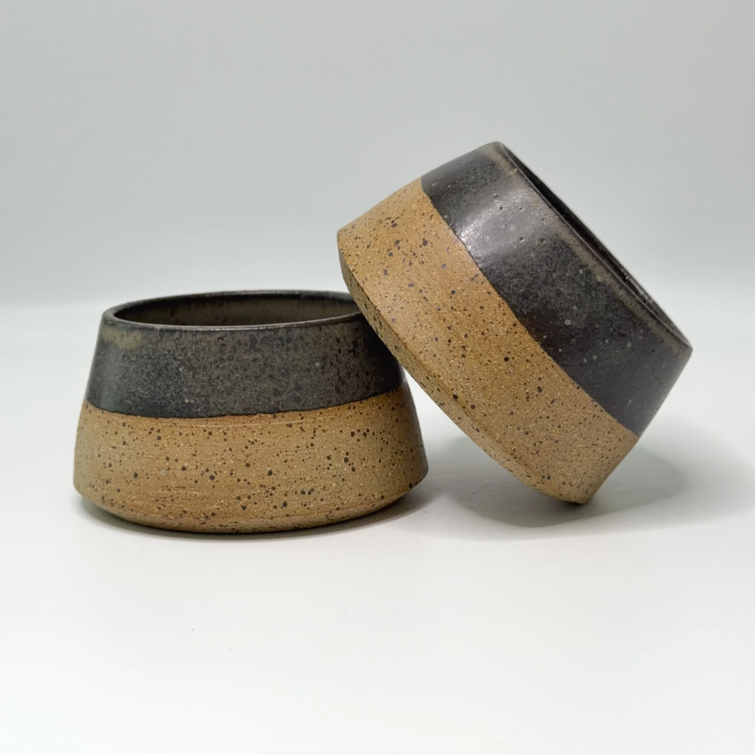 Nara Cup | Ash