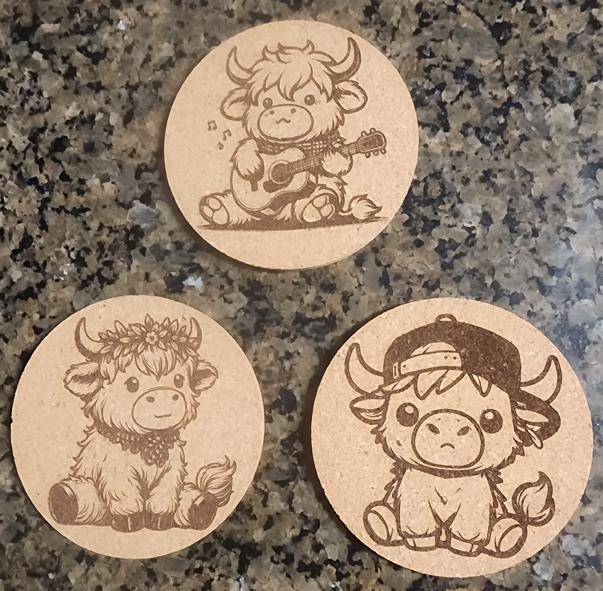 Cork Coasters.JPG