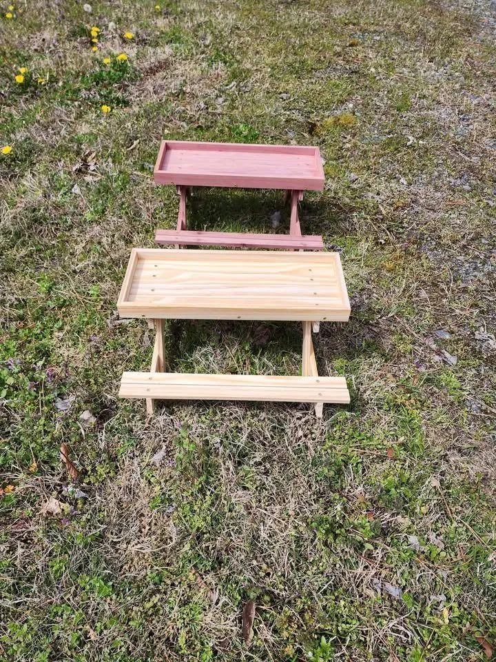 Chicknick tablesside.jpg