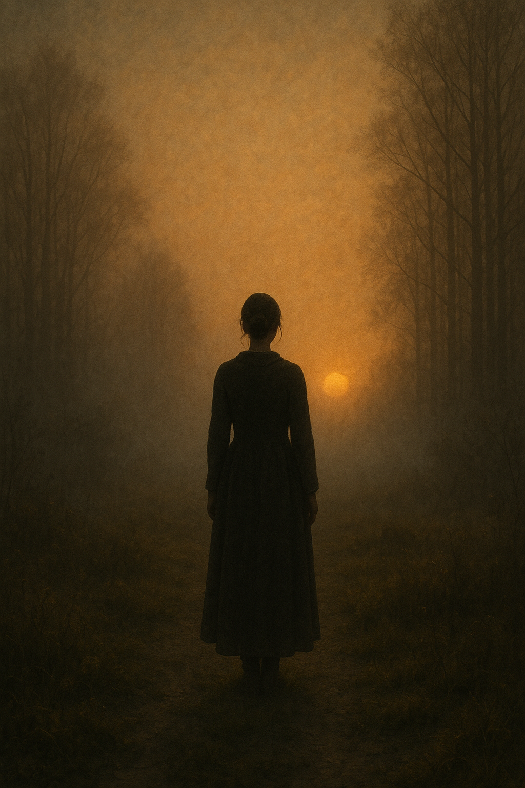 Come to Me, Sovereign One