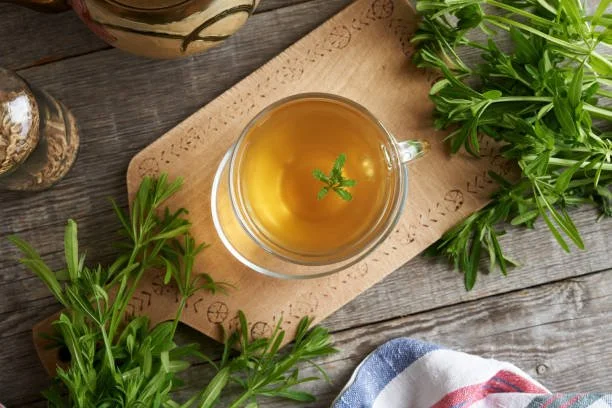 Cleavers — The Lymph Mover