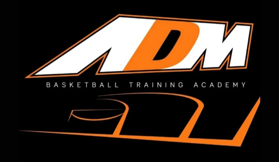 ADM Basketball Training Academy