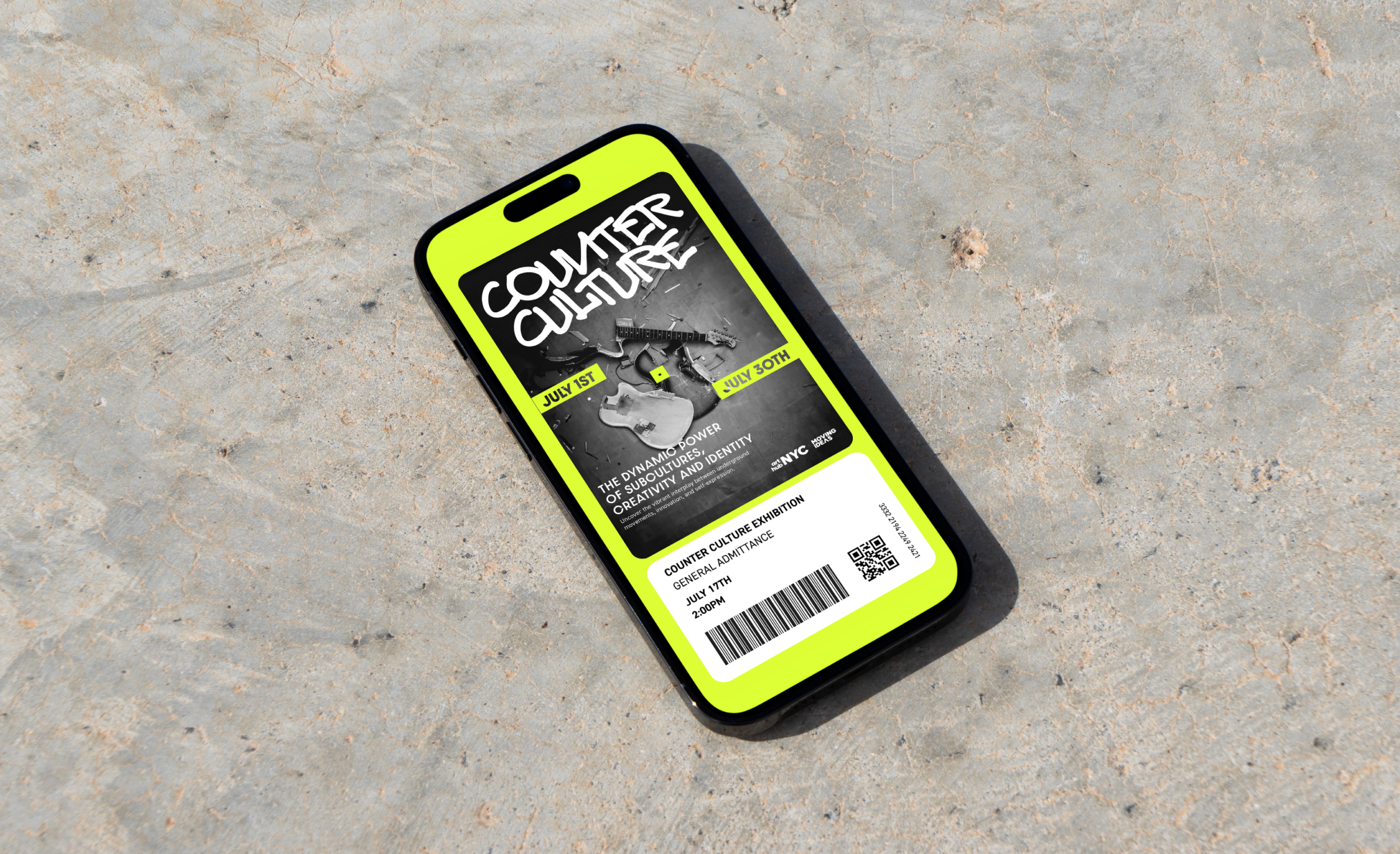 Portfolio_CounterCulture_3-8.png